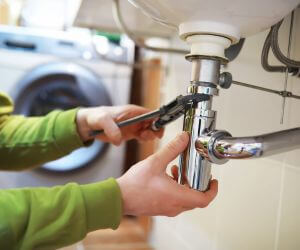 About Emergency plumbing pros Darby, MT